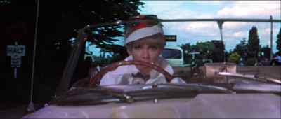 Drop speed. I'm in direct line. - Casino Royale