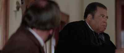 Drop the gun. - Sommersby