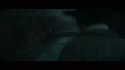 Drop the gun. - Indiana Jones and the Dial of Destiny