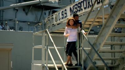 Drop your weapon. - Hawaii Five-0