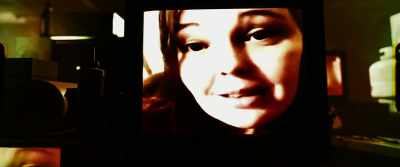 Drown me, beat me, torture me. - Monster Inside: America's Most Extreme Haunted House