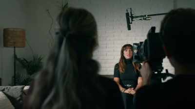...drowning me - Husband, Father, Killer: The Alyssa Pladl Story