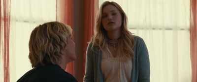 "Drowning?" - Status Update