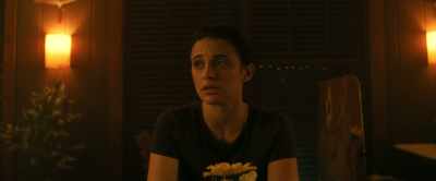 - Drug overdose. His
heart basically exploded. - Bone Face
