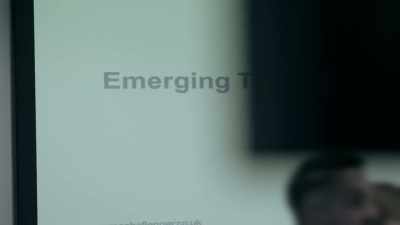 Drug territory is so important.
It's everything. - The Detectives: Fighting Organised Crime