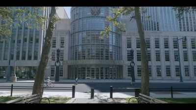 Drug trafficker Joaquin "El Chapo" Guzman  - World's Most Wanted