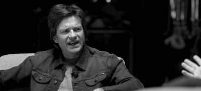 - Drugs?
- [both laugh] - SmartLess: On the Road