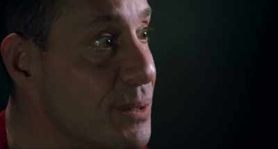 Drugs were different,
people were different, - Three Identical Strangers