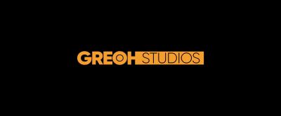 [drum beats] - Christmas in Lagos