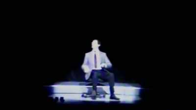 DRUMMING - Happy Birthday Mr Bean