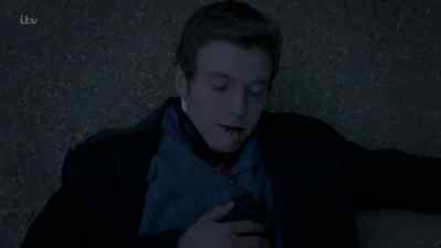 Drummond! - Victoria