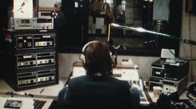 [drumroll] - The Bee Gees: How Can You Mend a Broken Heart
