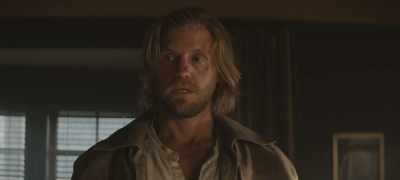 - Drunk and disorderly.
-        - - Walker Independence