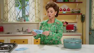"Drying flowers is
an enjoyable pastime" -- - At Home with Amy Sedaris