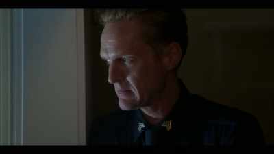 -[Drysdale] Excuse me?
-[Scout] And, um, - Eden
