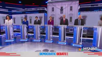 D'SOUZA:
When the socialists say "free," - Trump Card