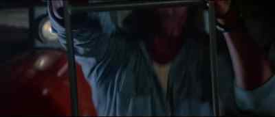 - DSRV, get out, fast! - Gray Lady Down
