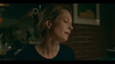 Du skal da ikke vente på mig. - Another Round