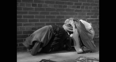♪ Duck and cover♪ - What the Hell Happened to Blood, Sweat & Tears?