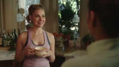 Ducks, chicks, - The Romanoffs