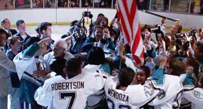 Ducks! Ducks! Ducks! - D2: The Mighty Ducks