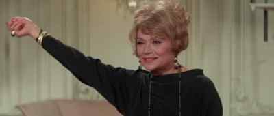 Ducky darling bring out the you know what - Penelope