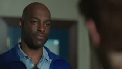 Dude, are you insane? - Riverdale