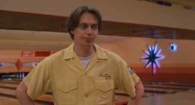 Dude Dude - The Big Lebowski