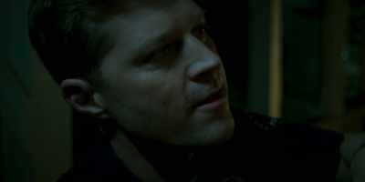 - Dude. Get your hands--
       - Mother-- - Wolf Pack