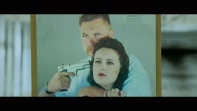 Dude, I have a surprise for you. - 21 Jump Street