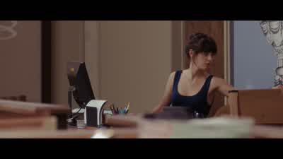Dude, I hear she's a bitch. - 500 Days of Summer