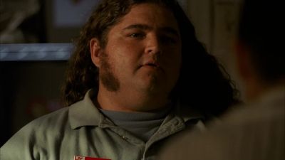 Dude, I quit. - Lost