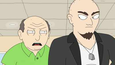 - Dude, I wouldn't listen to this
guy. He looks about 5' 7", max. - Koala Man