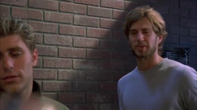 Dude it's Underwear What's that - The Room