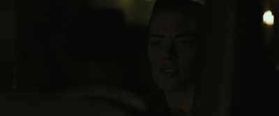 - Dude, I've told
you ten million times - Code Name Banshee
