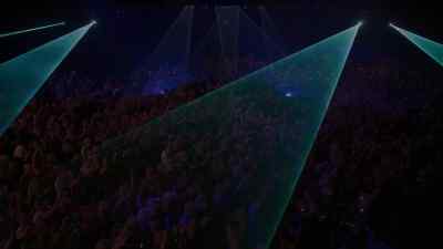 Dude, J, we've been
best friends forever, - Carrie Underwood: Reflection