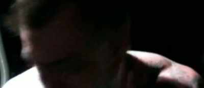 Dude listen, I don't
care if it's your sister, - 5G Zombies