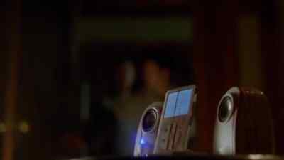 Dude,look. - Masters of Horror