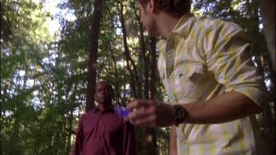 Dude. Pedometer. - Psych