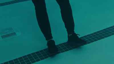 Dude! - A Million Little Things