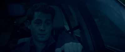Dude, slow down! - Multiverse