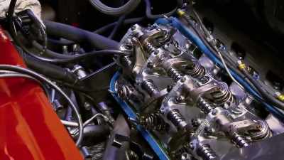 Dude, there's a curse to the
Team Attack, I've got down - Street Outlaws No Prep Kings Team Attack