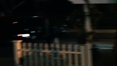 Dude, we done good. - Project X