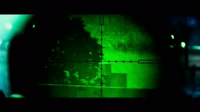 Dude, we kicked their asses! - 13 Hours: The Secret Soldiers of Benghazi