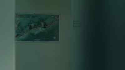 Dude, what the fuck is up? - Bloodline