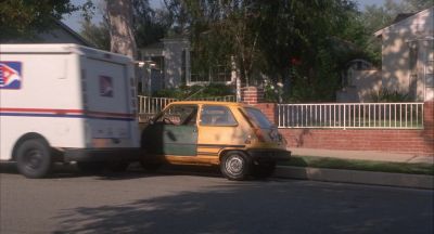Dude where's my car - Dude, Where's My Car?