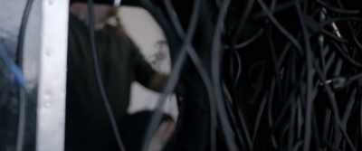 Dude, who wired this house, - Studio 666