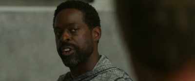 -Dude, you're right because
it would have been better - Biosphere