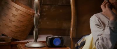 Dudes that thing has touched boobs - Sydney White