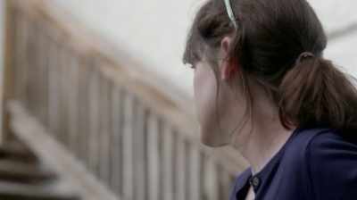 Due to fears
for her son's safety, - The Lost Women of NXIVM